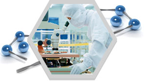 天躍標(biāo)準(zhǔn)化服務(wù)流程